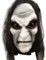 Hagar Maske Horror Zombie Gruselige Cosplay Latex Clown Für Karneval Requisiten Party
