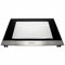 sparefixd for Indesit Oven Door Glass Front Outer Built in Single Cooker