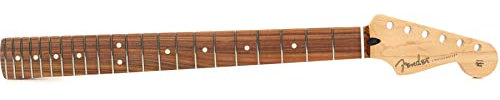 Fender