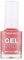 Collection Cosmetics Long Lasting Spotlight Shine Gel Effect Nail Polish Colour, 10.5ml, Mocha