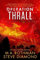 Operation Thrall: ein Technothriller (Ein Alicia Yoder Roman 3)