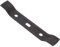 Ersatzmesser für Rasenmäher 19,8 cm Rasenmäher Messer Viking iMOW MI 422 422P 422.0 422.0P / 6301 702 0101 A