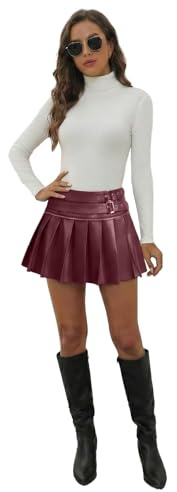 Gonna Brillantinata Gonna Paillettes Donna Pelle Nera Xs Tubino Rosa Effetto Specchio Lilla Minigonna Paillettes Donna Minigonna Sexydonna Tutu Rosso Opaco Argento Glitterata Argento Metallizzata