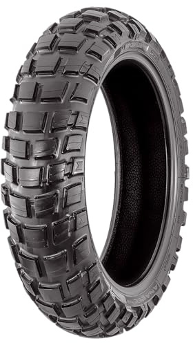 Michelin 541241 ANAKEE Wild Motorcycle Tyre