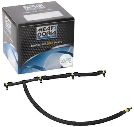 Meat & Doria 90419 ABS Sensor