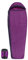 Synthetic Sleeping Bags Quest QuI - Womens R Right Zip Color: morado