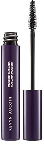 Kevyn Aucoin Indecent Mascara – Black For Women 0,34 oz Mascara