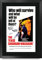 HWC Trading The Texas Chainsaw Massacre Gifts Printed Signed Autograph Picture for Movie Memorabilia Fans - A3 Framed