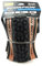 PIRELLI Scorpion Trail S Classic 29 x 2.4 Cubiertas, Adultos Unisex, Negro, ESTANDAR