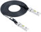 10Gtek für HP ProCurve J9281B, HP Aruba J9281D SFP+ Kabel 1-Meter(3.3ft), SFP+ DAC Twinax-Kabel, Passiv