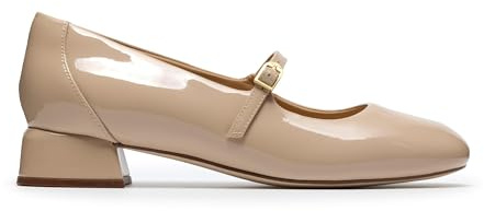 Clarks