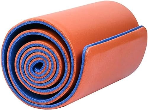 Medizinische Splint Rolle, Notfall Medizinische Kampf Schiene, Wiederverwendbare multifunktionale Schiene für Medizinische, Sport, Hause, erste Hilfe, Haustiere (1 PCS)
