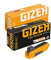 Gizeh Vario Stopfer-Starter-Set (1x Gizeh Vario Stopfer, 1x 200er Packung Gizeh Full flavor Hülsen, 1x 200er Packung Full Flavor Extra Hülsen)