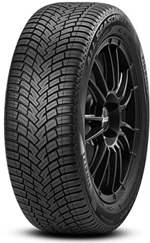 PIRELLI CINTURATO ALL SEASON SF2 XL - 195/45R16 84V - C/B/68 - Ganzjahresreifen