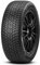 PIRELLI CINTURATO ALL SEASON SF2 XL - 195/45R16 84V - C/B/68 - Ganzjahresreifen