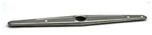Bras de lavage inferieur pour lave-vaisselle Whirlpool C00048202