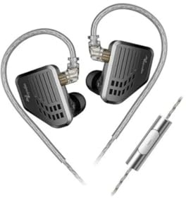 KZ Joyodio VZ10 Earbuds with Microphone