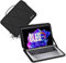 Smatree Hard EVA Protective Sleeve Case Compatible for 14 inch Acer Swift Go 14 Laptop-SFG14 Notebook Bag (X8042)