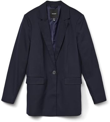 Vero Moda Female Blazer VMNILA Blazer
