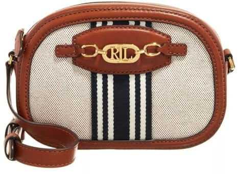 Ralph Lauren Crossbody Bag, kombi(multi), Gr. One Size