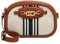 Ralph Lauren Crossbody Bag, kombi(multi), Gr. One Size