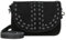 FREDsBRUDER Life Is A - Umhängetasche 22 cm black