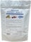 Pet Friend Aquarium Tonic Salt 250g