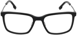 Rodenstock Herren Df-r8032 Sunglasses