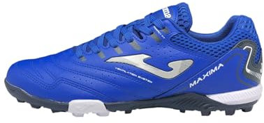 Joma Herren Turf Football Trainers, 46 EU