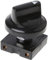 ONE Pack Fan Rotary Switch 4 Position 3 Speed ​​Selector Switch Governor With Button Fan Speed ​​Governor Fan Isolator Switch