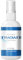 Viadiax Delay Spray für den Mann - hochdosiert mit Sofortwirkung, Verzögerungsspray extra stark - Abgestimmt auf die Bedürfnisse für Männer - mit Premium-Qualität für maximale Leistung, 50ml