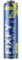 FIXFY 2 en 1 - Remplacement du gaz R134a avec huile - Kit de climatisation 500 ml pour auto-remplissage de climatisation de voiture 1995-2016