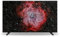 Thomson 43 Pollici (109 cm) Full HD LED Smart TV con Fire TV, Alexa, AirPlay, Wi-Fi, HDR10, Dolby Audio, Triplo sintonizzatore(cavo/satellite/antenna), Bluetooth 5.0, HDMI, USB, AV IN, CI+, 43FF2S34