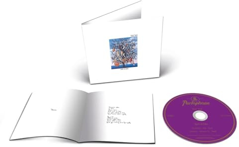 Spirit of Eden(1997 Remaster)
