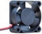 3010 Fan DC5V 12V 24V Brushless Cooling Fan For Enhanced Cooling In Other Devices