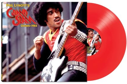 Cleopatra Records