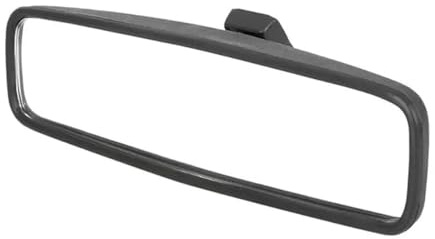 Innenspiegel Passend für Peugeot 106/107/205/206/207/307 Renault. für Citroen. Auto-Rückspiegel