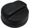 AERZETIX - C17049 - Kraftstofftankdeckel - kompatibel mit - 533 201 553A - 1H0 201 553B - 191 201 553A - 08 08 203-90501145 - für Auto