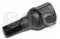 STC Radschraube T405454 vorne und hinten 52mm 0,085kg M 12 x 1,25mm