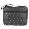 Borsa Cartella J Icon Prodotto Ufficiale Juventus 131136