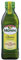 MONINI 6 Confezioni olio di oliva extravergine 25ml originale
