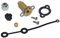 Tomasetto LPG GPL Raccord de remplissage pour adaptateur M10