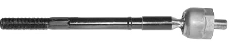 SKF Inner Tie Rod With Synthetic Grease VKDY 323000 Position Front Axle Both Sides Height 54 mm Length 338 mm Width 53 mm - OE Quality