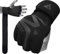RDX Innenhandschuhe MMA Boxbandagen Handschuhe Kampfsport Sandsackhandschuhe Sparring Innere Grappling Trainingshandschuhe (MEHRWEG)