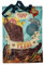 Trader Joes Einkaufstasche, wiederverwendbar, Einkaufstasche 6 Gallon Capacity Texas