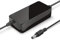 Trust Nexo Caricabatteria per laptop da 90 W per Acer - 5.5mm
