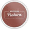 Kryolan Pintura Water Color Schminke 25ml, Farbe: Choc, Waschbar, Vegan, ohne Parfüm, ohne Parabene, Glutenfrei - ideal für Kinder, Party, Karneval, Fasching & Halloween