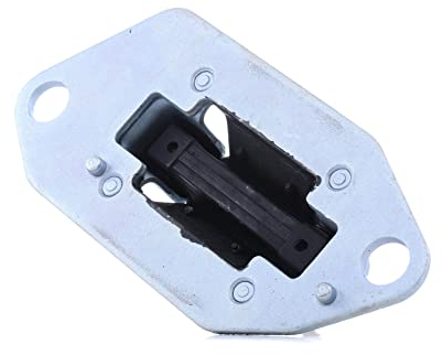 Motorträger REINHOCH RH11-4037