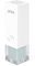 OFRA Cool As A Cucumber Primer –2-in-1 Feuchtigkeitscreme & Make-up Grundierung mit Mandelöl und Vitamin E für gleichmäßiges Finish, vegan und tierversuchsfrei, 30 ml