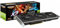 Inno3D GeForce RTX 3090 X3, 24576 MB GDDR6X